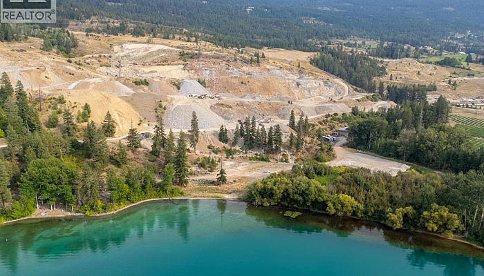 15799 Sawmill Road - Photo 1