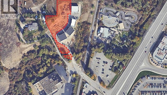 2840 Fenwick Road - Photo 1