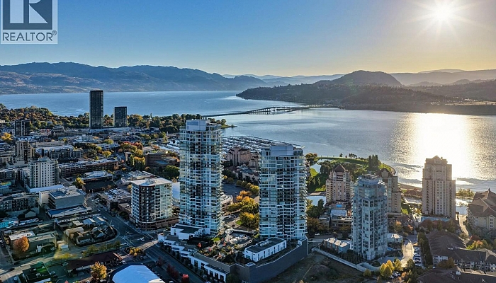 1181 Sunset Drive Unit# 2902 - Photo 1