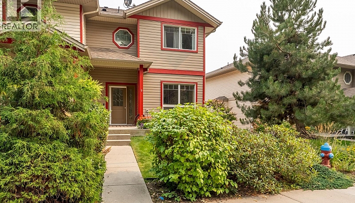 3275 Broadview Road Unit# 9 - Photo 1