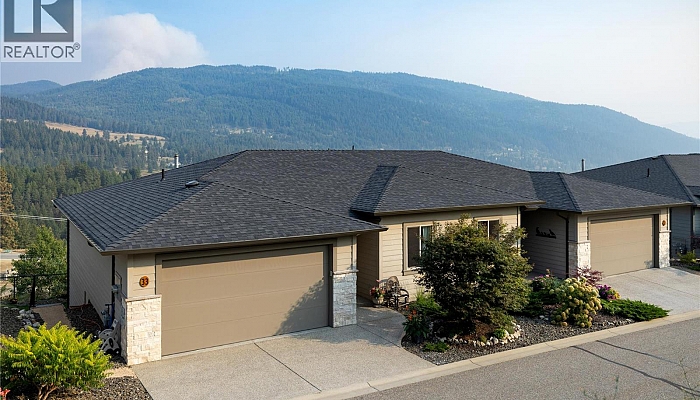 1404 Copper Mountain Court Unit# 33 - Photo 1