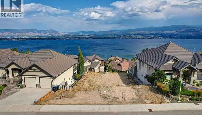 2571 Casa Palmero Drive - Photo 1