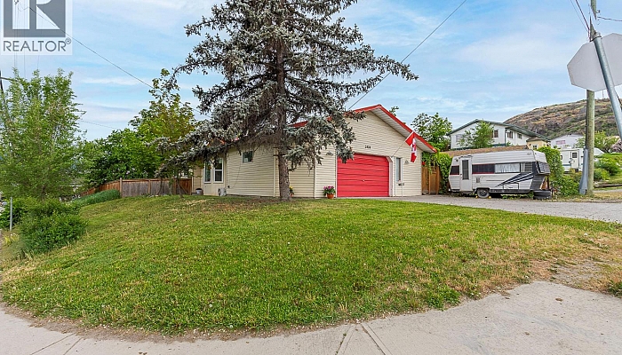 3404 Alexis Park Drive - Photo 1