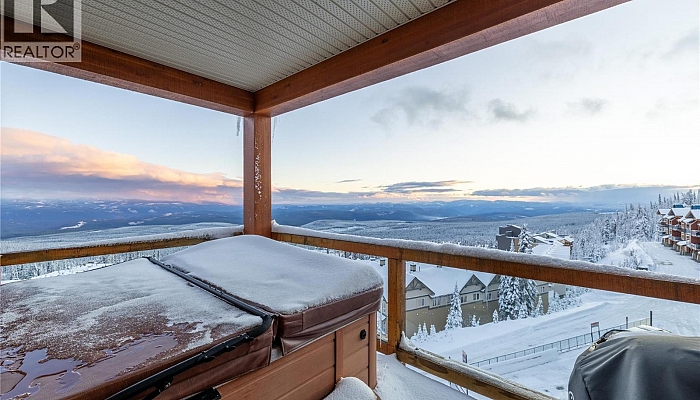 7700 Porcupine Road Unit# 4510 - Photo 1