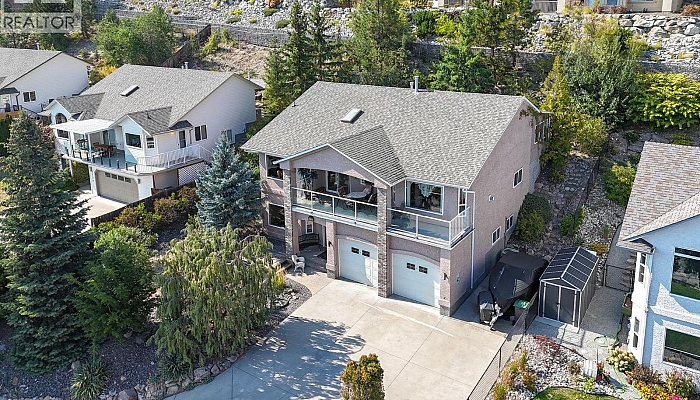 5220 Sutherland Road - Photo 1