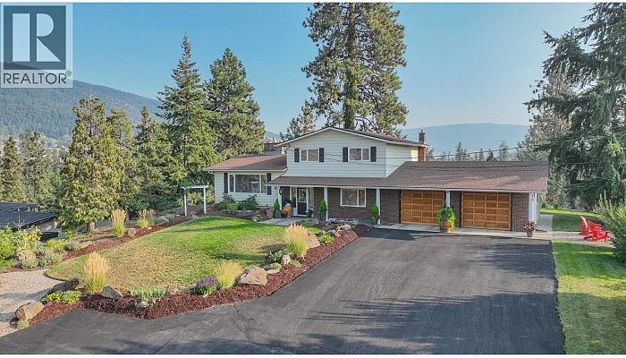 5290 Silver Star Road - Photo 1