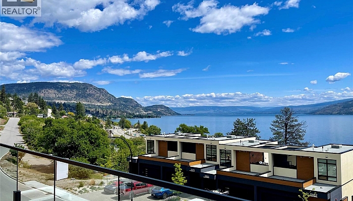 5992 Princess Street - Photo 1