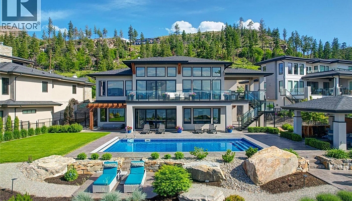 5710 Jasper Way - Photo 1