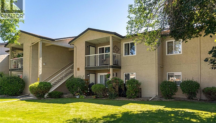 735 Cook Road Unit# 203C - Photo 1