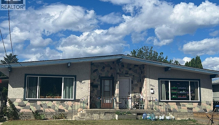 1240-1244 Centennial Crescent - Photo 1