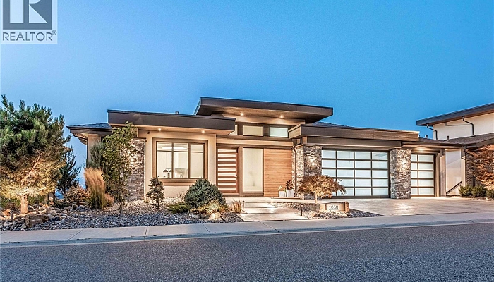 1050 Ledgeview Court - Photo 1