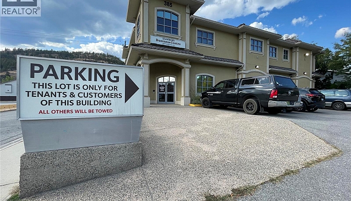 385 Glenmore Road - Photo 1