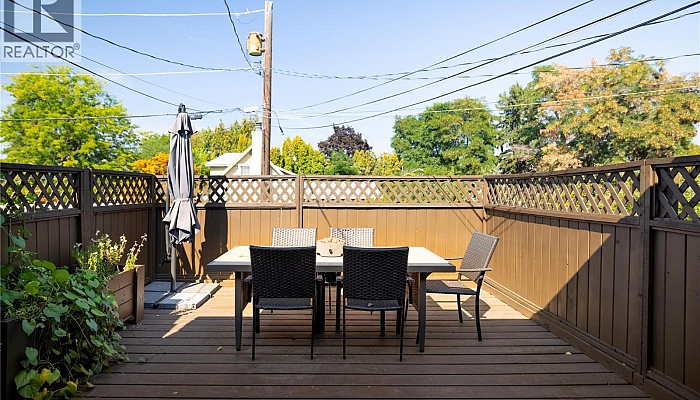 1420 Bernard Avenue - Photo 1