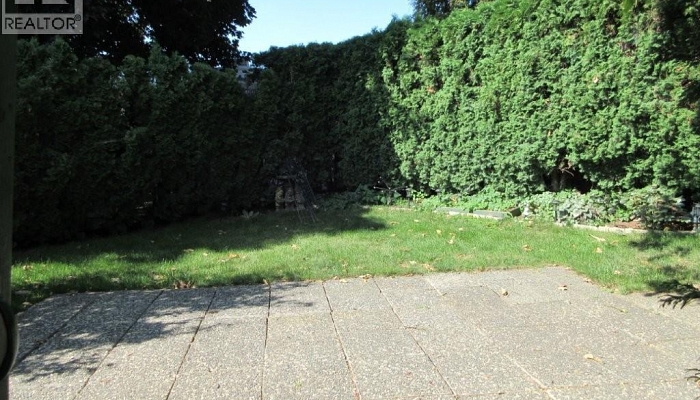 415 Commonwealth Road Unit# 75 - Photo 1