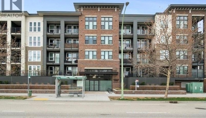 1800 Richter Street Unit# 102 - Photo 1