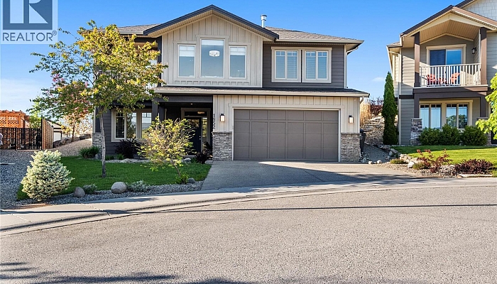 1852 Split Rail Place - Photo 1