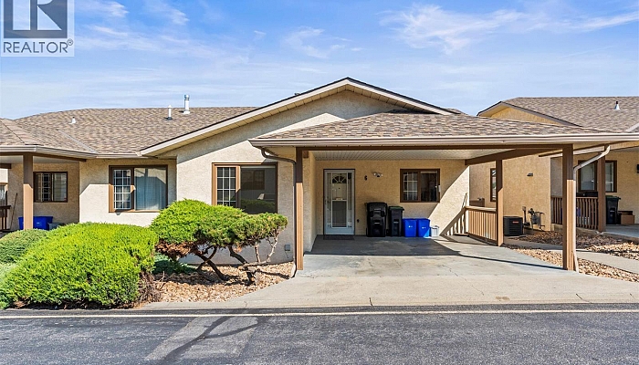 3930 20 Street Unit# 6 - Photo 1