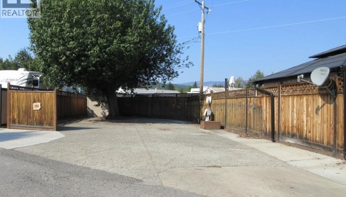 415 Commonwealth Road Unit# 244 - Photo 1