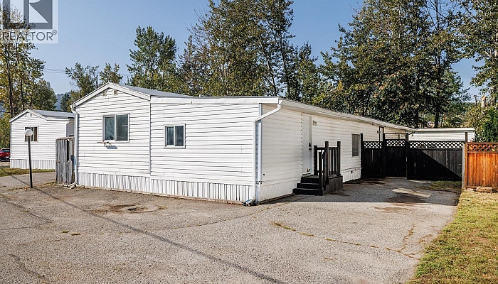 720 Commonwealth Road Unit# 234 - Photo 1