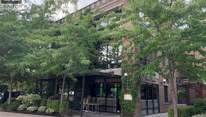 1180 Sunset Drive Unit# 205 - Photo 1