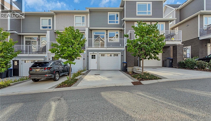 13098 Shoreline Way Unit# 38 - Photo 1