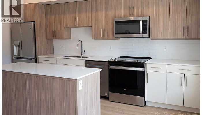 685 Boynton Place Unit# 86 - Photo 1