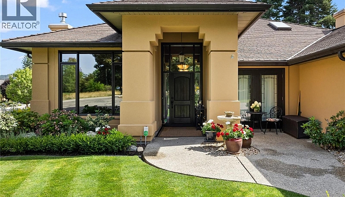 3992 Gallaghers Parkway - Photo 1