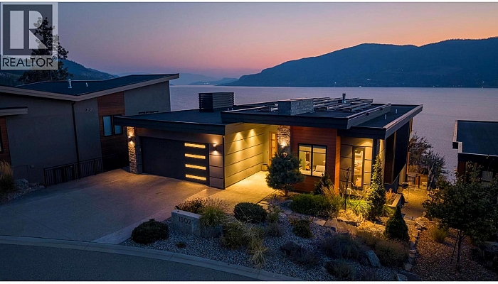 1502 Marble Ledge Drive - Photo 1