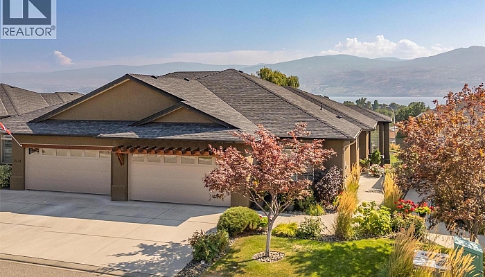 2133 Talavera Place - Photo 1