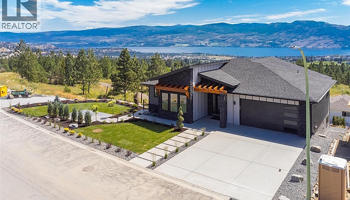 2803 Copper Ridge Drive - Photo 1