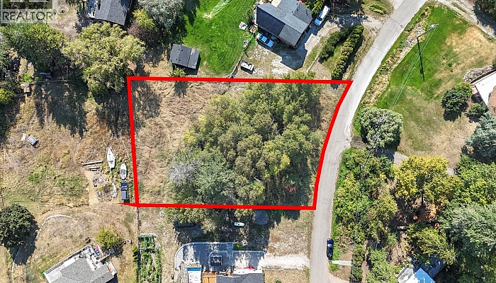 325 Kildare Way - Photo 1