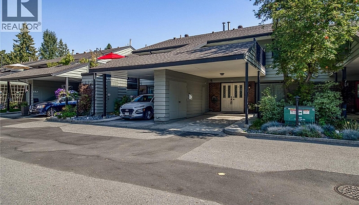 1050 Springfield Road Unit# 151 - Photo 1