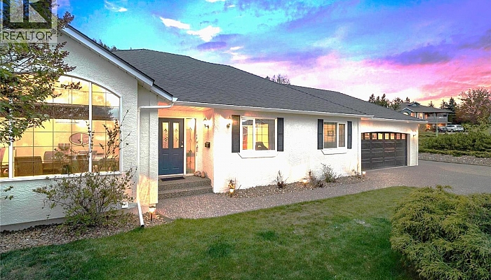 773 Siwash Court - Photo 1