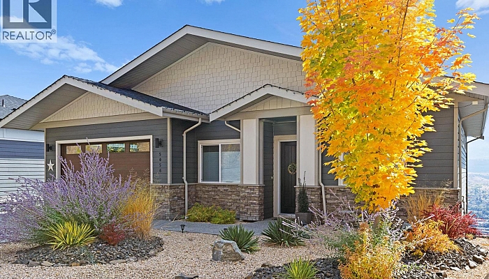 5056 Turtle Pond Place - Photo 1