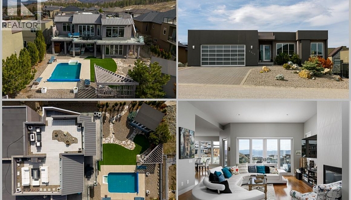 5342 Signet Crescent - Photo 1