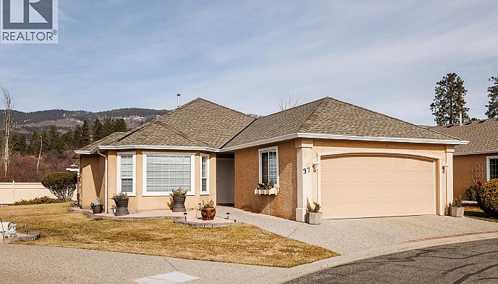 2250 Louie Drive Unit# 37 - Photo 1