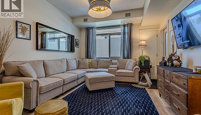 2250 Majoros Road Unit# 302 - Photo 1