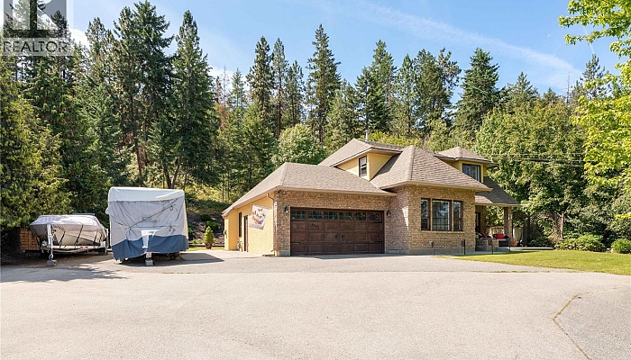 4692 GORDON Drive - Photo 1