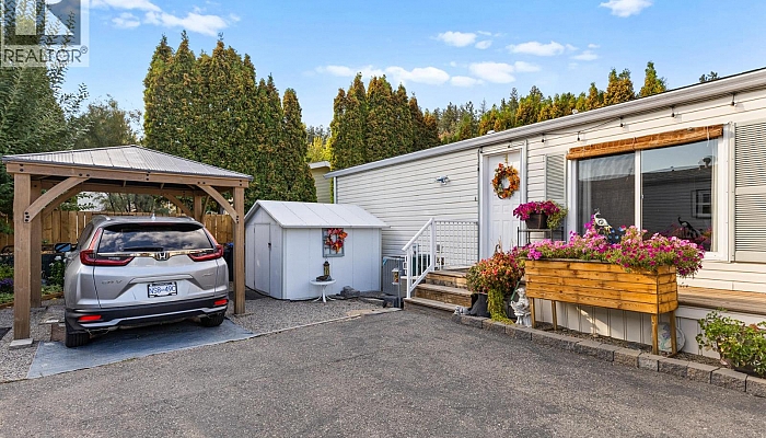 1750 Lenz Road Unit# 34 - Photo 1