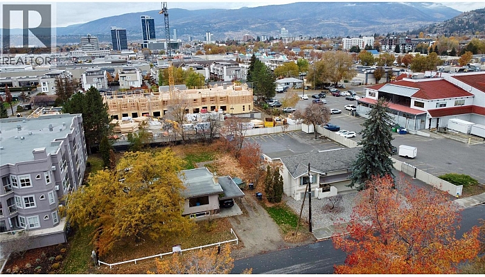 2110 Vasile Road Road - Photo 1