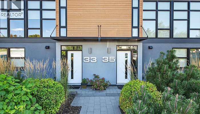 1515 Highland Drive Unit# 33 - Photo 1