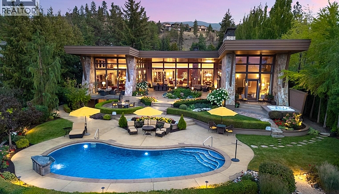 704 Barnaby Road - Photo 1