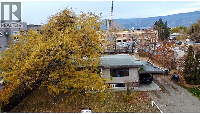 2110 Vasile Road - Photo 1