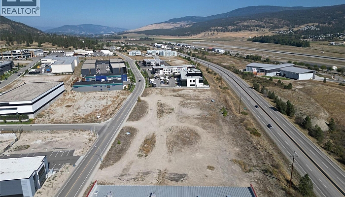 1985 & 2025 Pier Mac Way - Photo 1