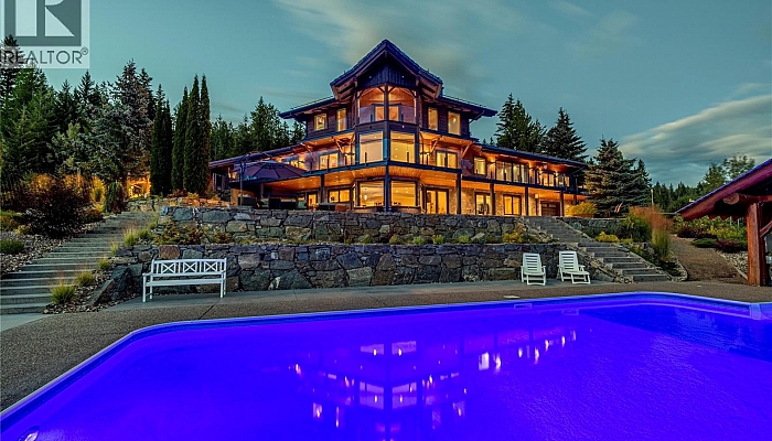 8100, 8104 Silver Star Road - Photo 1