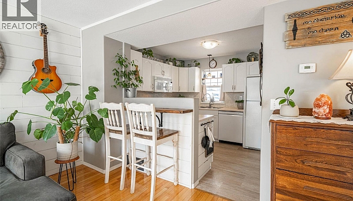 2395 Pleasant Valley Road Unit# 31 - Photo 1