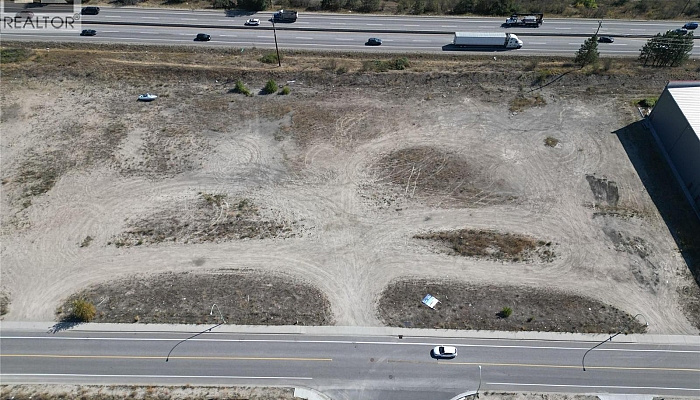 1985 Pier Mac Way - Photo 1