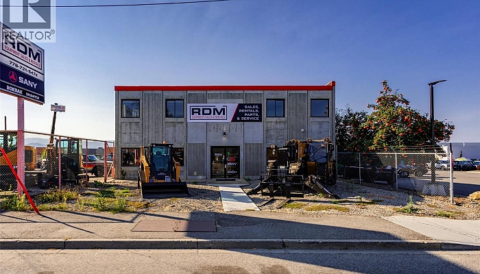 897 Stremel Road - Photo 1