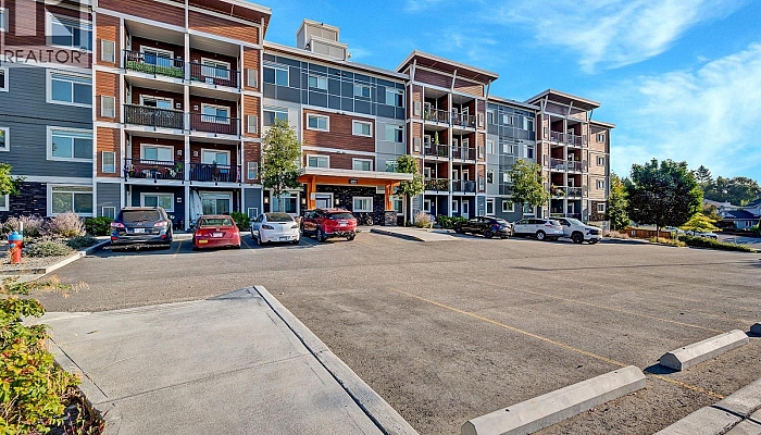 2250 Majoros Road Unit# 103 - Photo 1