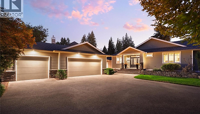 529 KNOWLES Road - Photo 1